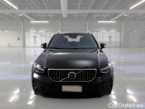  Volvo  XC 40 VOLVO XC40 / 2021 / 5P / SUV T4 RECHARGE PLUG-IN AUTO CORE #6
