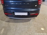  Volvo  XC 40 VOLVO XC40 / 2017 / 5P / SUV T5 PLUG-IN HYBRID AUTO RECH INSCRIP EXPR #37