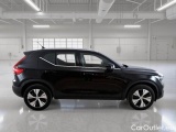  Volvo  XC 40 VOLVO XC40 / 2021 / 5P / SUV T4 RECHARGE PLUG-IN AUTO CORE #7