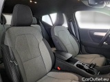  Volvo  XC 40 VOLVO XC40 / 2021 / 5P / SUV T4 RECHARGE PLUG-IN AUTO CORE #13