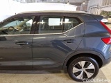  Volvo  XC 40 VOLVO XC40 / 2017 / 5P / SUV T5 PLUG-IN HYBRID AUTO RECH INSCRIP EXPR #44