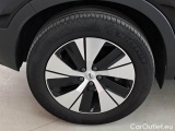  Volvo  XC 40 VOLVO XC40 / 2021 / 5P / SUV T4 RECHARGE PLUG-IN AUTO CORE #18