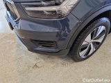  Volvo  XC 40 VOLVO XC40 / 2017 / 5P / SUV T5 PLUG-IN HYBRID AUTO RECH INSCRIP EXPR #52