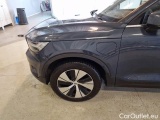  Volvo  XC 40 VOLVO XC40 / 2017 / 5P / SUV T5 PLUG-IN HYBRID AUTO RECH INSCRIP EXPR #50