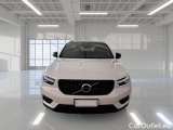  Volvo  XC 40 VOLVO XC40 / 2017 / 5P / SUV T5 PLUG-IN HYBRID AUTO RECHARGE R-DESIGN #6