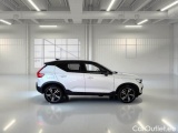  Volvo  XC 40 VOLVO XC40 / 2017 / 5P / SUV T5 PLUG-IN HYBRID AUTO RECHARGE R-DESIGN #7