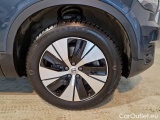  Volvo  XC 40 VOLVO XC40 / 2017 / 5P / SUV T5 PLUG-IN HYBRID AUTO RECH INSCRIP EXPR #59