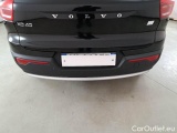  Volvo  XC 40 VOLVO XC40 / 2021 / 5P / SUV T4 RECHARGE PLUG-IN AUTO CORE #30