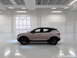  Volvo  XC 40 VOLVO XC40 / 2017 / 5P / SUV T5 PLUG-IN HYBRID AUTO RECHARGE R-DESIGN #8