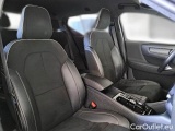  Volvo  XC 40 VOLVO XC40 / 2017 / 5P / SUV T5 PLUG-IN HYBRID AUTO RECHARGE R-DESIGN #13