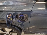  Volvo  XC 40 VOLVO XC40 / 2017 / 5P / SUV T5 PLUG-IN HYBRID AUTO RECH INSCRIP EXPR #66