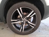  Volvo  XC 40 VOLVO XC40 / 2017 / 5P / SUV T5 PLUG-IN HYBRID AUTO RECHARGE R-DESIGN #19