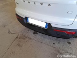  Volvo  XC 40 VOLVO XC40 / 2017 / 5P / SUV T5 PLUG-IN HYBRID AUTO RECHARGE R-DESIGN #45