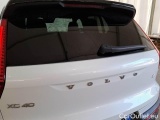  Volvo  XC 40 VOLVO XC40 / 2017 / 5P / SUV T5 PLUG-IN HYBRID AUTO RECHARGE R-DESIGN #48
