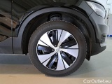 Volvo  XC 40 VOLVO XC40 / 2017 / 5P / SUV T5 PLUG-IN HYBRID AUTO RECH INSCRIP EXPR #17