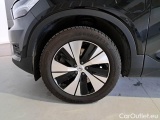  Volvo  XC 40 VOLVO XC40 / 2017 / 5P / SUV T5 PLUG-IN HYBRID AUTO RECH INSCRIP EXPR #20