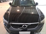  Volvo  XC 40 VOLVO XC40 / 2017 / 5P / SUV T5 PLUG-IN HYBRID AUTO RECH INSCRIP EXPR #27