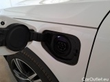  Volvo  XC 40 VOLVO XC40 / 2017 / 5P / SUV T5 PLUG-IN HYBRID AUTO RECHARGE R-DESIGN #72