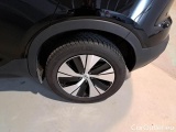  Volvo  XC 40 VOLVO XC40 / 2017 / 5P / SUV T5 PLUG-IN HYBRID AUTO RECH INSCRIP EXPR #54