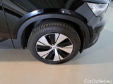  Volvo  XC 40 VOLVO XC40 / 2017 / 5P / SUV T5 PLUG-IN HYBRID AUTO RECH INSCRIP EXPR #58