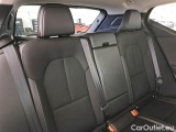  Volvo  XC 40 VOLVO XC40 / 2017 / 5P / SUV T5 TWIN ENGINE GEARTRONIC BUSINESS PLUS #15