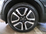  Volvo  XC 40 VOLVO XC40 / 2017 / 5P / SUV T5 TWIN ENGINE GEARTRONIC BUSINESS PLUS #20