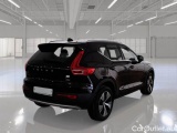  Volvo  XC 40 VOLVO XC40 / 2017 / 5P / SUV T4 Plug-in Hybrid auto Rech Inscrip Expr #2