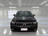  Volvo  XC 40 VOLVO XC40 / 2017 / 5P / SUV T4 Plug-in Hybrid auto Rech Inscrip Expr #6