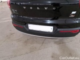  Volvo  XC 40 VOLVO XC40 / 2017 / 5P / SUV T4 Plug-in Hybrid auto Rech Inscrip Expr #45
