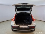  Volvo  XC 40 VOLVO XC40 / 2017 / 5P / SUV T4 Plug-in Hybrid auto Rech Inscrip Expr #5