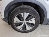  Volvo  XC 40 VOLVO XC40 / 2017 / 5P / SUV T4 Plug-in Hybrid auto Rech Inscrip Expr #20