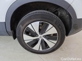  Volvo  XC 40 VOLVO XC40 / 2017 / 5P / SUV T4 Plug-in Hybrid auto Rech Inscrip Expr #19