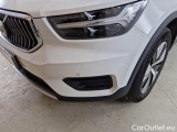  Volvo  XC 40 VOLVO XC40 / 2017 / 5P / SUV T4 Plug-in Hybrid auto Rech Inscrip Expr #22