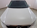  Volvo  XC 40 VOLVO XC40 / 2017 / 5P / SUV T4 Plug-in Hybrid auto Rech Inscrip Expr #30