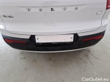  Volvo  XC 40 VOLVO XC40 / 2017 / 5P / SUV T4 Plug-in Hybrid auto Rech Inscrip Expr #45