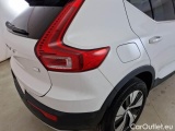  Volvo  XC 40 VOLVO XC40 / 2017 / 5P / SUV T4 Plug-in Hybrid auto Rech Inscrip Expr #41