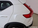  Volvo  XC 40 VOLVO XC40 / 2017 / 5P / SUV T4 Plug-in Hybrid auto Rech Inscrip Expr #47