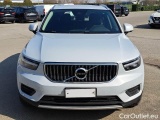  Volvo  XC 40 VOLVO XC40 / 2017 / 5P / SUV T4 PLUG-IN HYBRID AUTO RECH INSCRIP EXPR #6