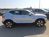  Volvo  XC 40 VOLVO XC40 / 2017 / 5P / SUV T4 PLUG-IN HYBRID AUTO RECH INSCRIP EXPR #7