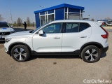  Volvo  XC 40 VOLVO XC40 / 2017 / 5P / SUV T4 PLUG-IN HYBRID AUTO RECH INSCRIP EXPR #8