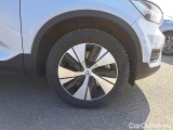  Volvo  XC 40 VOLVO XC40 / 2017 / 5P / SUV T4 PLUG-IN HYBRID AUTO RECH INSCRIP EXPR #17