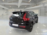  Volvo  XC 40 VOLVO XC40 / 2017 / 5P / SUV T5 PLUG-IN HYBRID AUTO RECHARGE INSCR. #2
