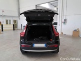  Volvo  XC 40 VOLVO XC40 / 2017 / 5P / SUV T5 PLUG-IN HYBRID AUTO RECHARGE INSCR. #5