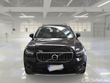  Volvo  XC 40 VOLVO XC40 / 2017 / 5P / SUV T5 PLUG-IN HYBRID AUTO RECHARGE INSCR. #6
