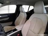  Volvo  XC 40 VOLVO XC40 / 2017 / 5P / SUV T5 PLUG-IN HYBRID AUTO RECHARGE INSCR. #11
