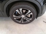  Volvo  XC 40 VOLVO XC40 / 2017 / 5P / SUV T5 PLUG-IN HYBRID AUTO RECHARGE INSCR. #20