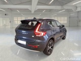  Volvo  XC 40 VOLVO XC40 / 2017 / 5P / SUV T5 PLUG-IN HYBRID RECHARGE INSCR. #2