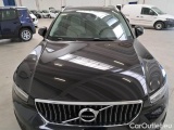  Volvo  XC 40 VOLVO XC40 / 2017 / 5P / SUV T5 PLUG-IN HYBRID AUTO RECHARGE INSCR. #28