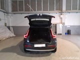  Volvo  XC 40 VOLVO XC40 / 2017 / 5P / SUV T5 PLUG-IN HYBRID RECHARGE INSCR. #5
