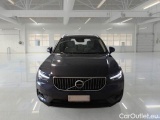  Volvo  XC 40 VOLVO XC40 / 2017 / 5P / SUV T5 PLUG-IN HYBRID RECHARGE INSCR. #6